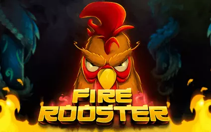 firerooster
