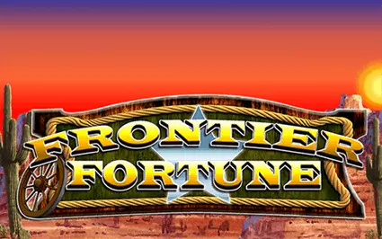 frontierfortunes