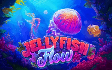 jellyfishflow