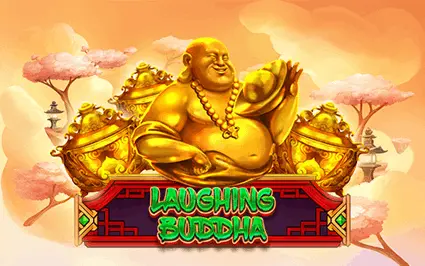 laughingbuddha