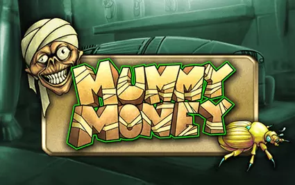 mummymoney