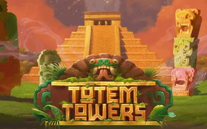 totemtowers