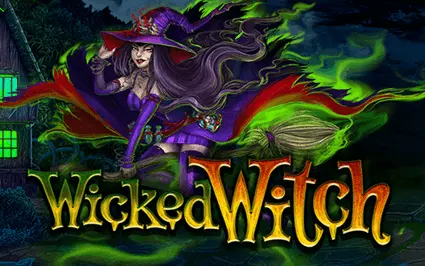 wickedwitch